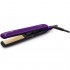 Philips BHS397 Hair Straightener